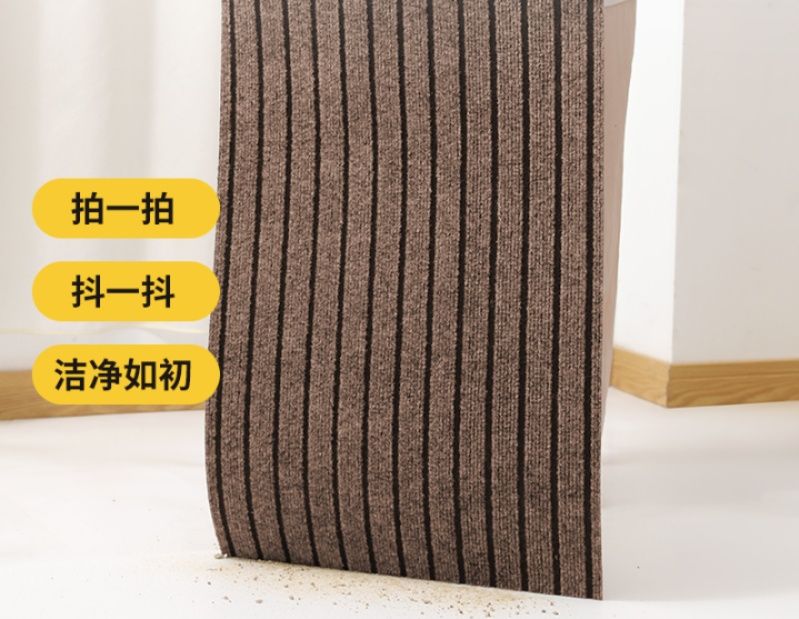 https://fulmo-img-server.com/kitchen-mart/1755346564089_2a1q4uqf_ey3lobs5.jpeg