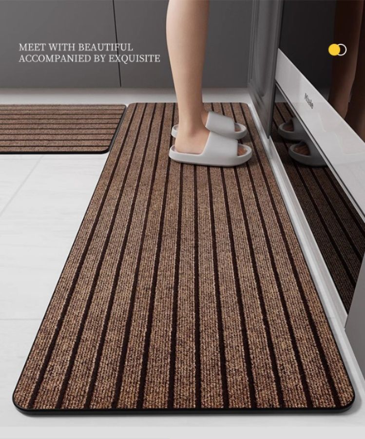 https://fulmo-img-server.com/kitchen-mart/1755346582557_fngq49wd_qfkjn5bm.jpeg