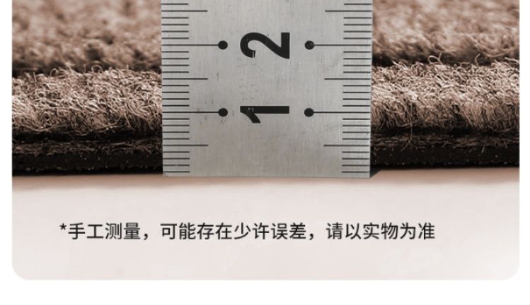 https://fulmo-img-server.com/kitchen-mart/1755346632182_s8vio3mc_dxhb4g2c.jpeg