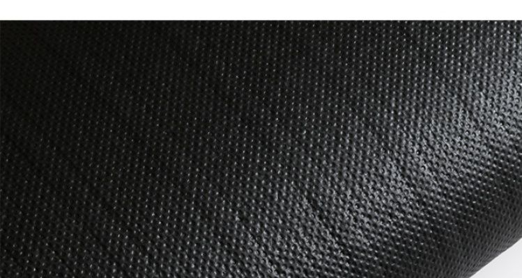 https://fulmo-img-server.com/kitchen-mart/1755346651481_ikikzn1v_yv5itvt8.jpeg