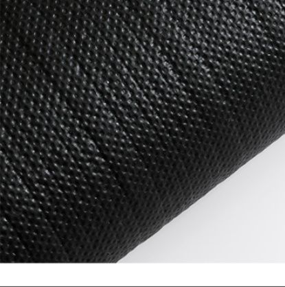 https://fulmo-img-server.com/kitchen-mart/1755346664375_2ykfaovb_wpj4e8es.jpeg