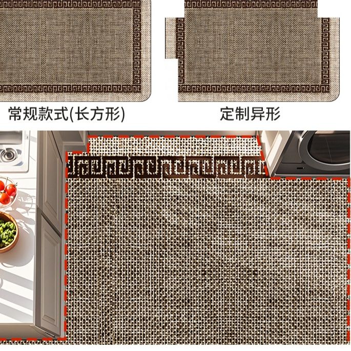 https://fulmo-img-server.com/kitchen-mart/1755346682982_31je1rqa_k8pt4vzb.jpeg