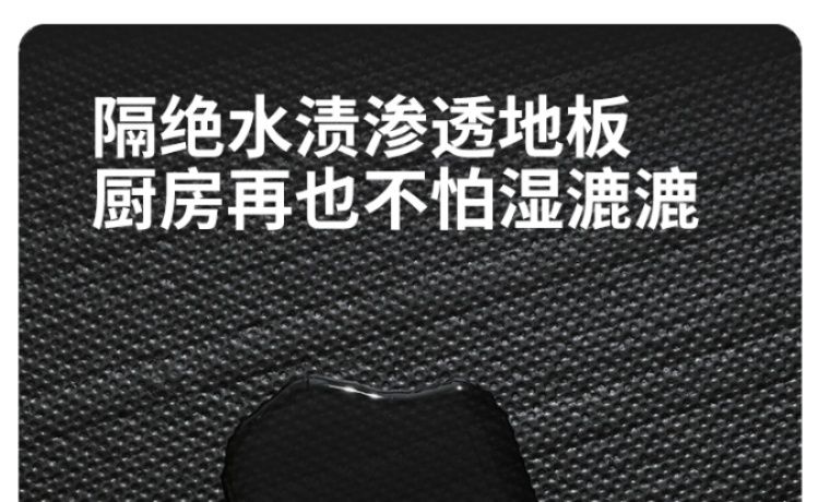https://fulmo-img-server.com/kitchen-mart/1755346683058_iuqc3gwa_lrlt6pkv.jpeg