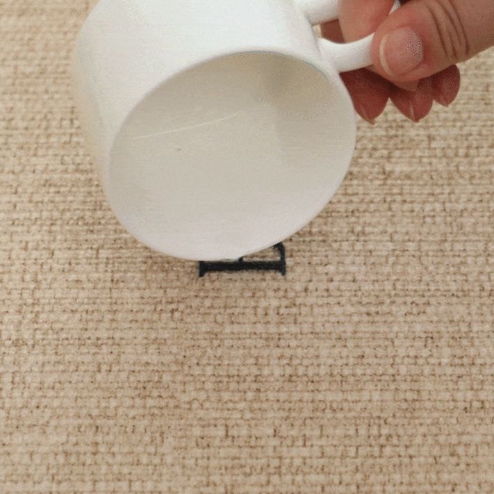https://fulmo-img-server.com/kitchen-mart/1755346785152_4qzfi0s2_kxnqzszg.jpeg
