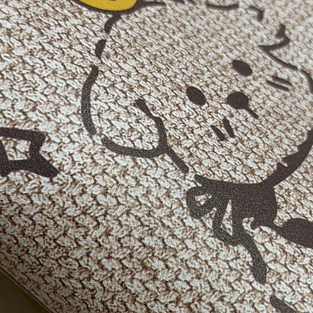珪藻土キッチンマット硅藻泥素材で吸水防滑！洗える多サイズ対応45×120cm