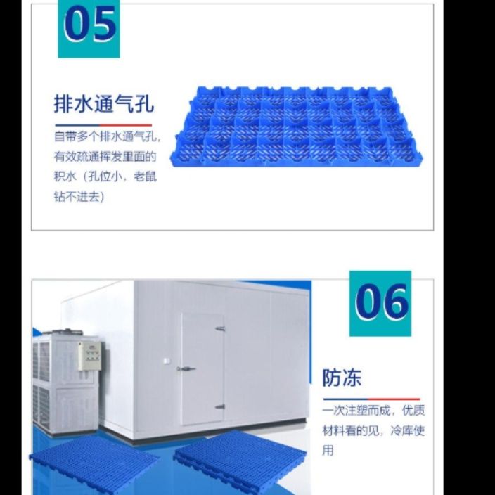 防滑・撥水加工で安心！手洗いできる厚手のおしゃれキッチンマット