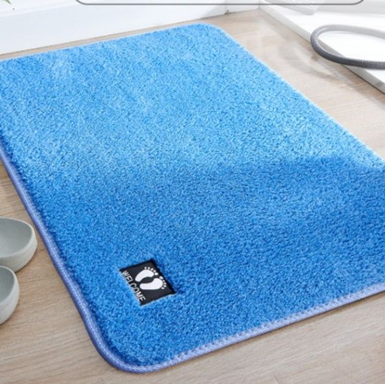 https://fulmo-img-server.com/kitchen-mart/1755524567690_y12chnqa_8g77x6li.jpeg