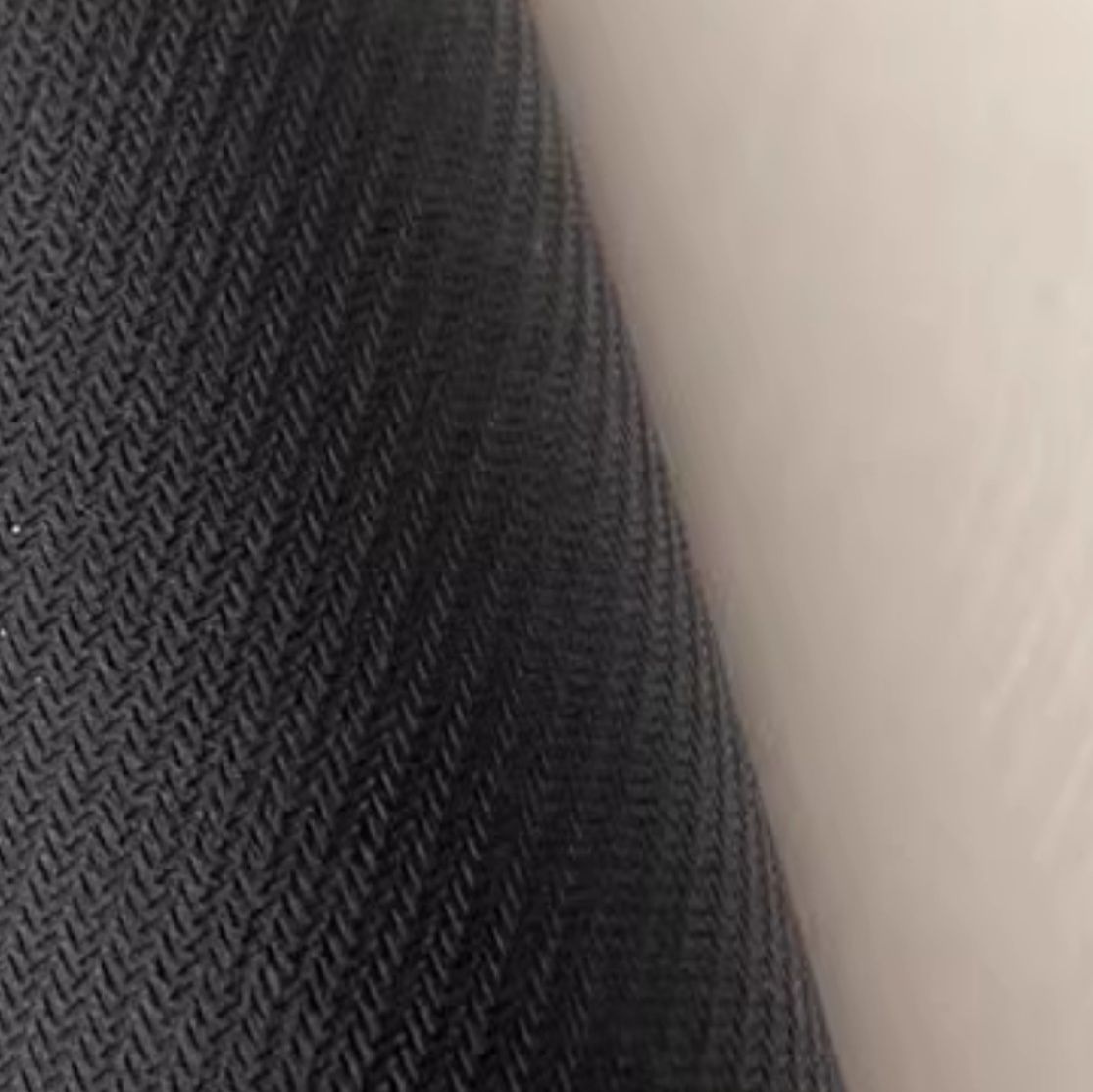 珪藻土素材で吸水性抜群！洗えるふかふか北欧風キッチンマット滑り止め付き