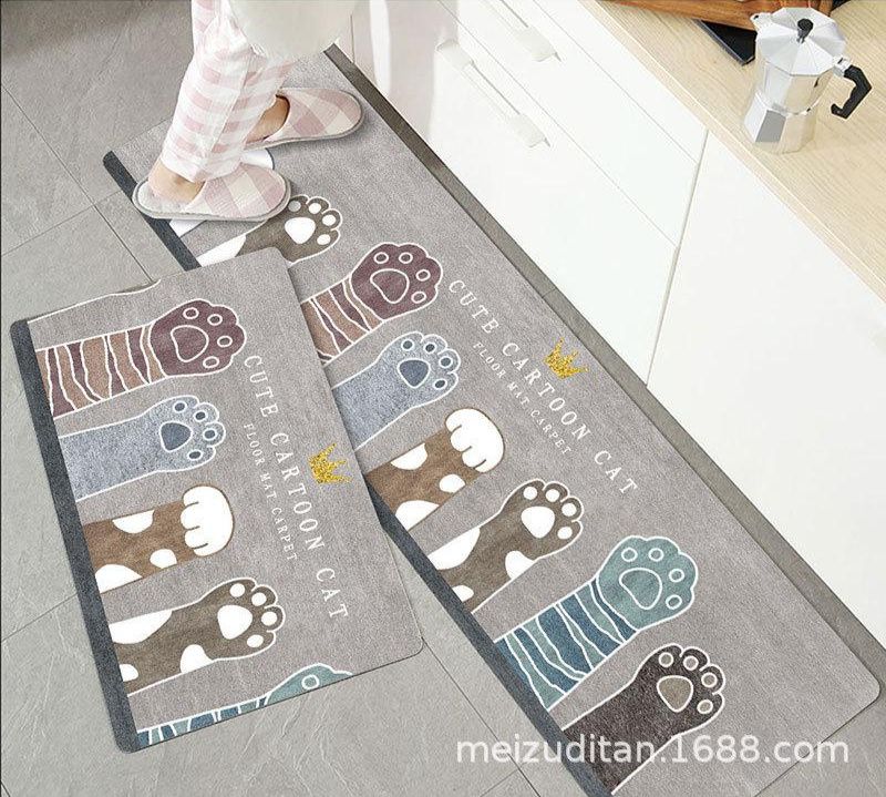 https://fulmo-img-server.com/kitchen-mart/1755600783595_s6q2axel_2xdg602m.jpeg