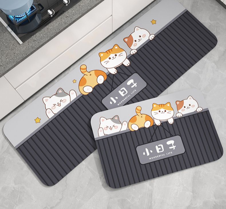 https://fulmo-img-server.com/kitchen-mart/1755601911639_9x7c9ami_l2jv72bc.jpeg