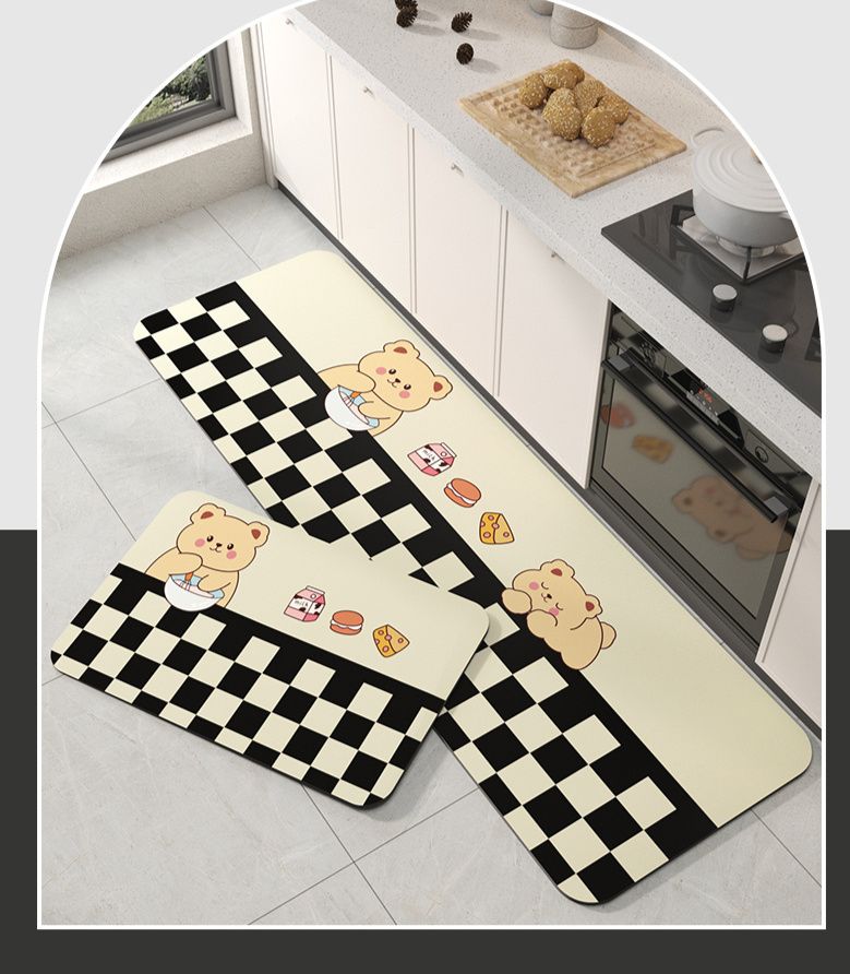 https://fulmo-img-server.com/kitchen-mart/1755601940880_ujnznmgc_44e9sldd.jpeg