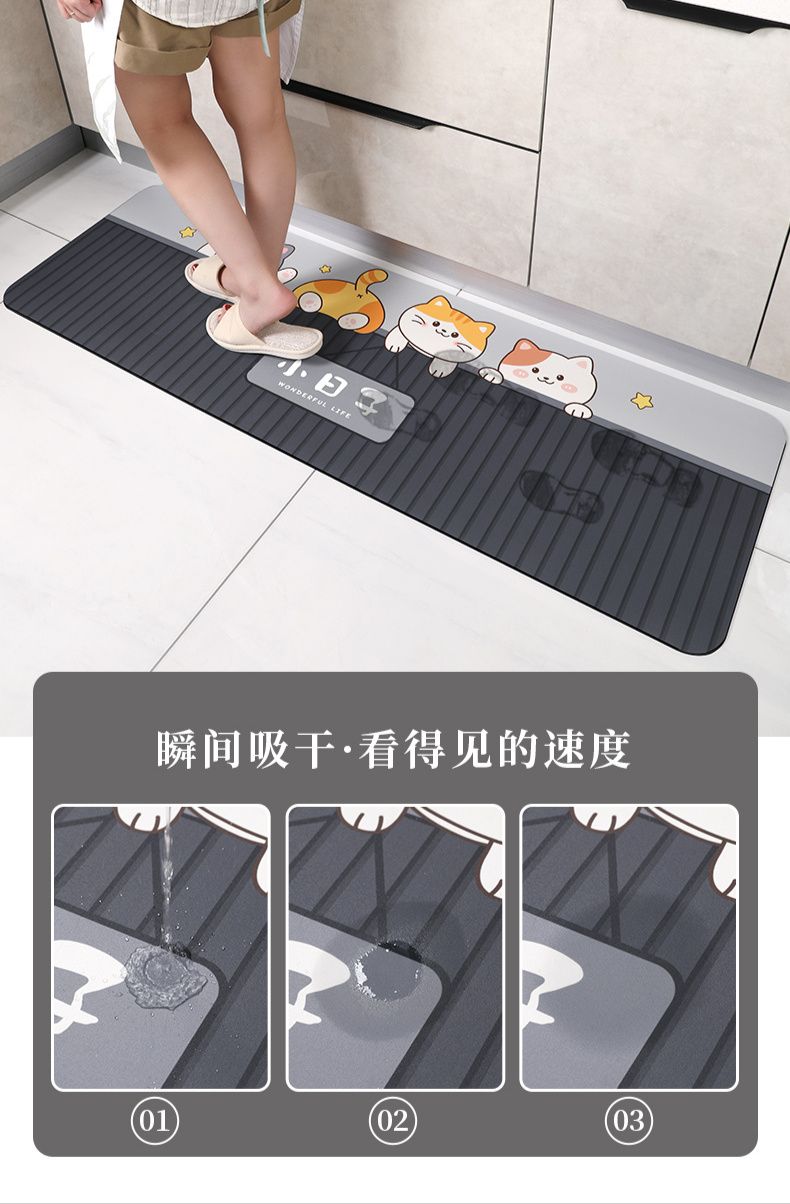https://fulmo-img-server.com/kitchen-mart/1755601954965_5245kx1v_wlcp4r4v.jpeg