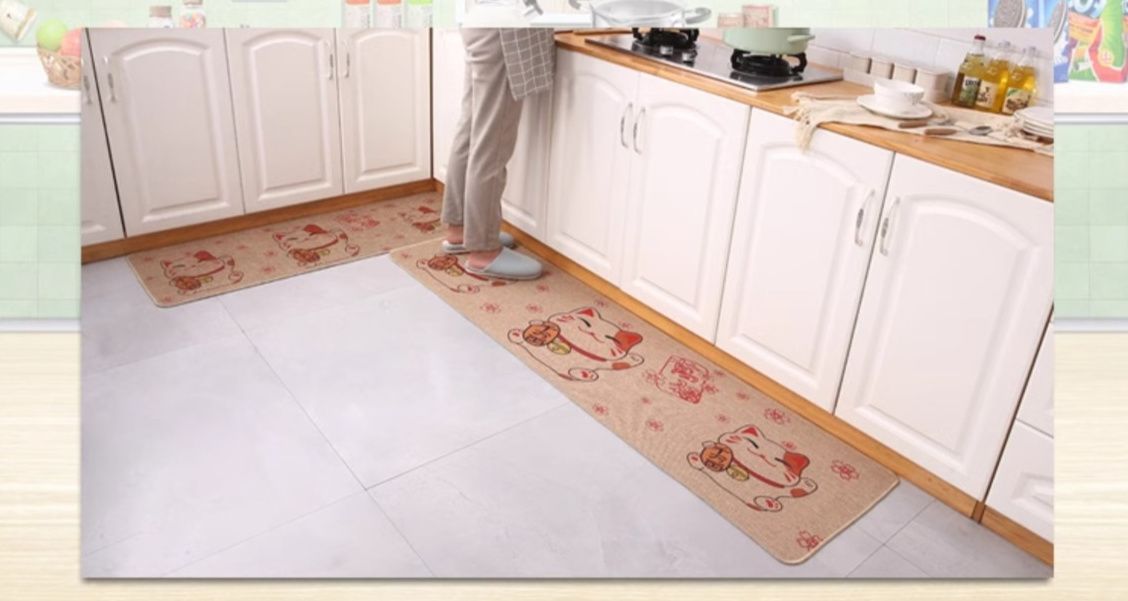 https://fulmo-img-server.com/kitchen-mart/1755602544092_tyz0osnj_57y006gn.jpeg