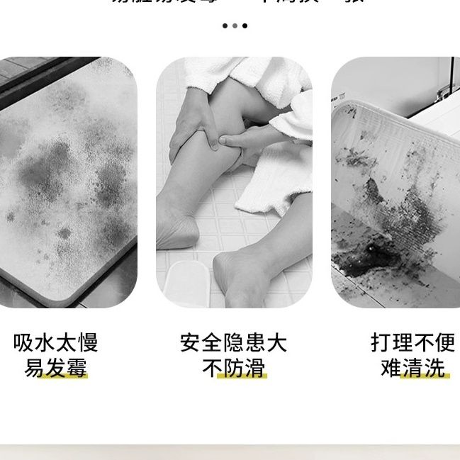 https://fulmo-img-server.com/kitchen-mart/1755611367483_10i2ii2l_fhlmvacc.jpeg