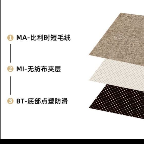 https://fulmo-img-server.com/kitchen-mart/1755611856847_tfiiygds_utg4nl02.jpeg