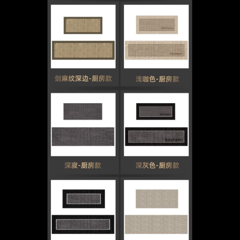 https://fulmo-img-server.com/kitchen-mart/1755611915305_fppnu6rj_d6nnbjig.jpeg