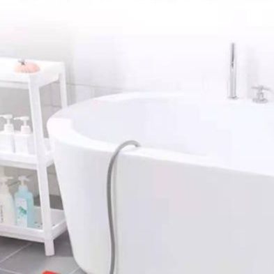 https://fulmo-img-server.com/kitchen-mart/1755612189814_o9ulygiv_95mvwcsd.jpeg
