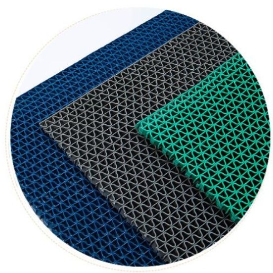 https://fulmo-img-server.com/kitchen-mart/1755612267074_s80ey341_w27fotrp.jpeg