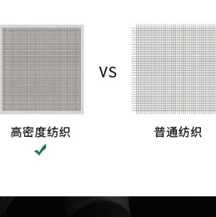 油汚れもさっと拭ける！防滑ふかふかキッチンマット 抗菌加工で洗濯可能