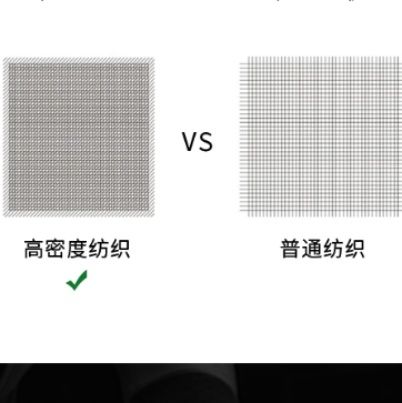 油汚れもさっと拭ける！防滑ふかふかキッチンマット 抗菌加工で洗濯可能