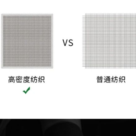 滑り止め付きでずれない！抗菌素材で汚れに強いおしゃれキッチンマット