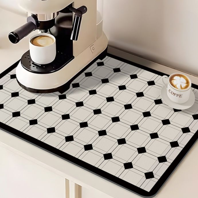 https://fulmo-img-server.com/kitchen-mart/1755664476136_9a6tkr2v_pa54j0m3.jpeg