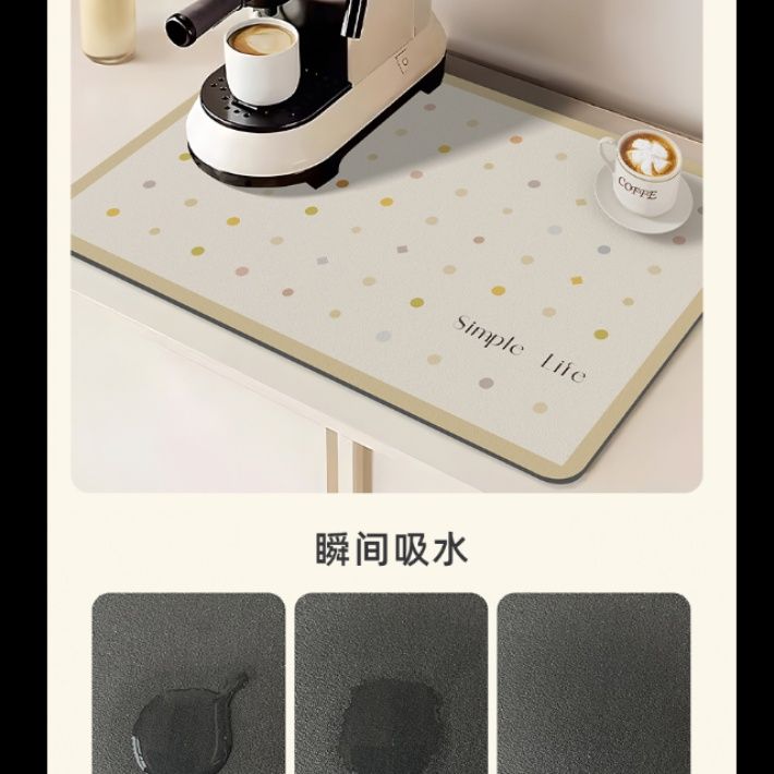 https://fulmo-img-server.com/kitchen-mart/1755664504328_gaqktc3r_3q6wpfm9.jpeg