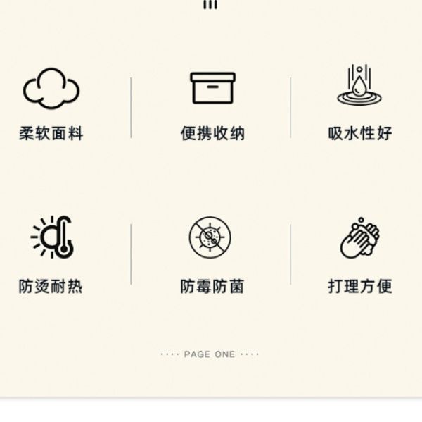 https://fulmo-img-server.com/kitchen-mart/1755664534744_uqgi82l7_mj7mxv9a.jpeg