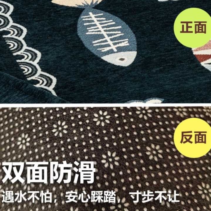 https://fulmo-img-server.com/kitchen-mart/1755668118517_la4kbk6a_kiolhgmx.jpeg