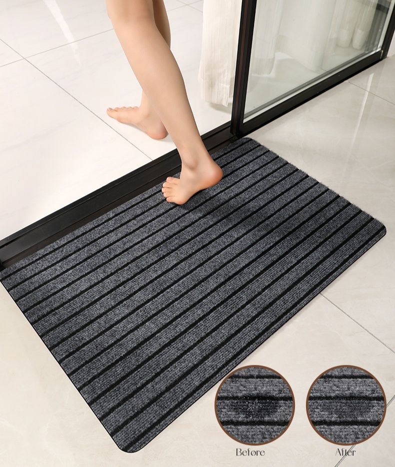 https://fulmo-img-server.com/kitchen-mart/1755759854324_g8hh25z5_g04lixpg.jpeg
