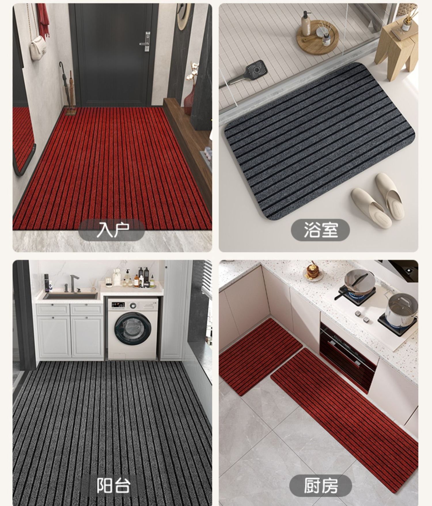 https://fulmo-img-server.com/kitchen-mart/1755759863819_6adqlmuo_by98sfzv.jpeg
