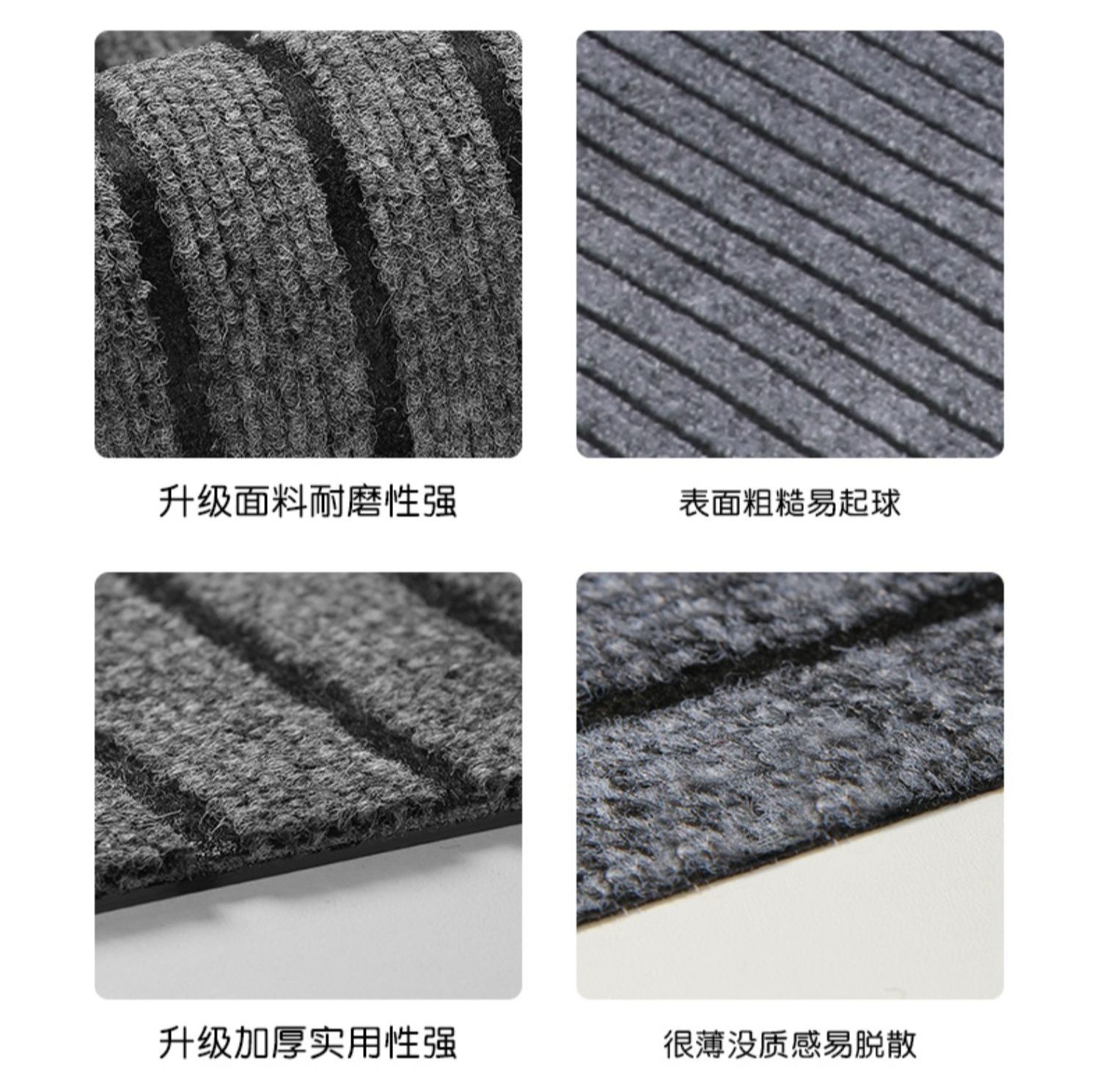 https://fulmo-img-server.com/kitchen-mart/1755759882989_6l114xko_y94vfgk4.jpeg