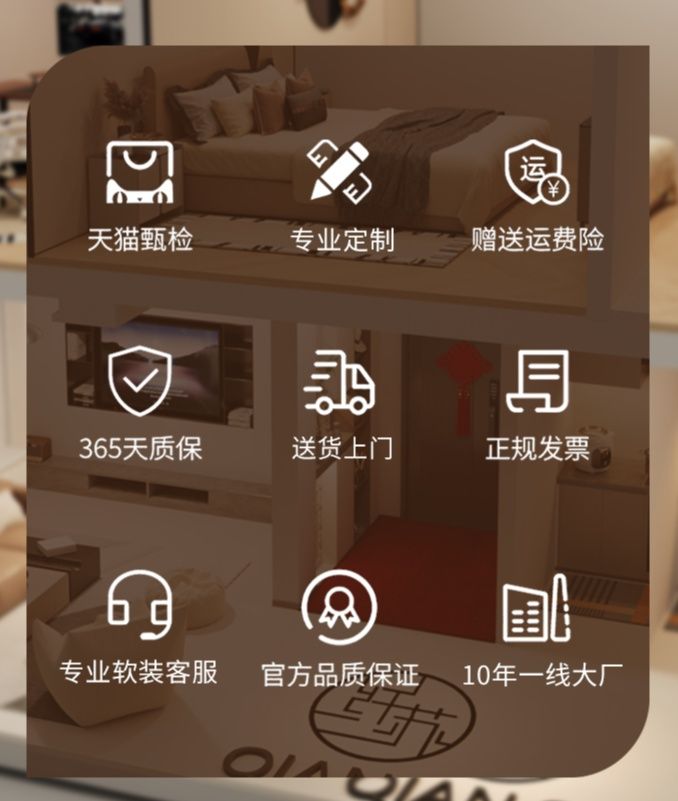 高級キッチン用マット防油防滑吸水機能付き新型お手入れ簡単