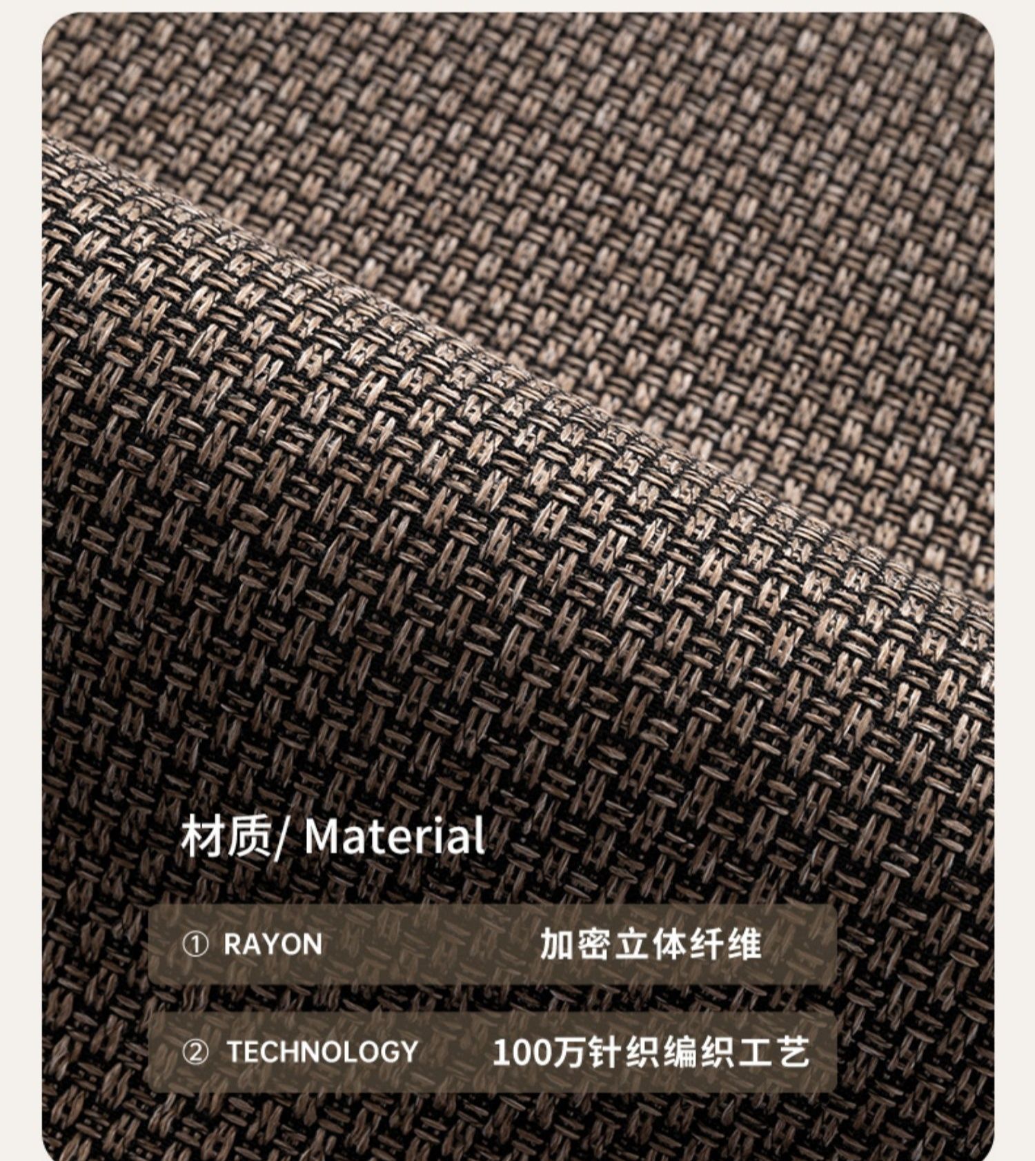 高級キッチン用マット防油防滑吸水機能付き新型お手入れ簡単