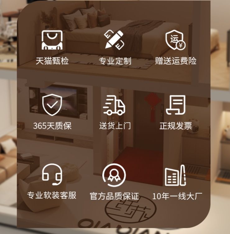 キッチン用防滑マット 吸水性抜群でお手入れ簡単 高級感漂うデザイン