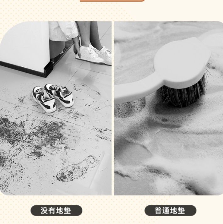 https://fulmo-img-server.com/kitchen-mart/1755782309980_qutw2nch_ve5f6ix4.jpeg