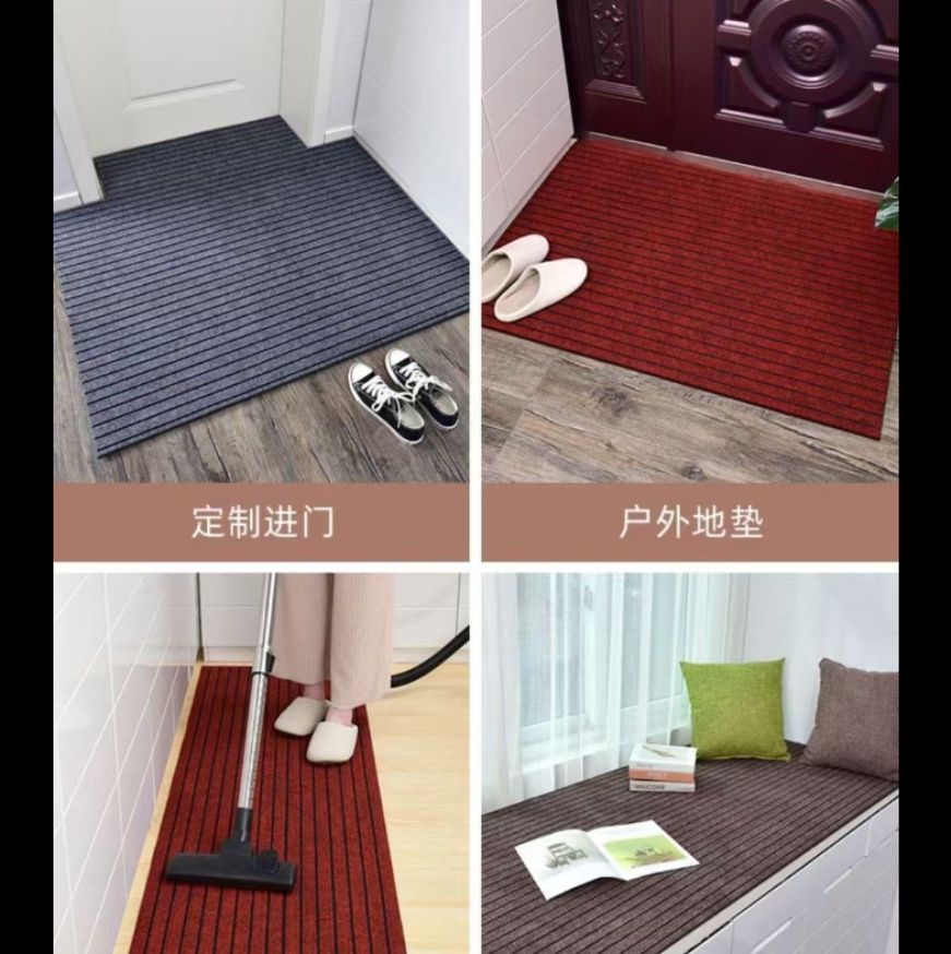 https://fulmo-img-server.com/kitchen-mart/1755784325893_ry2ggh8a_8hrezs3w.jpeg