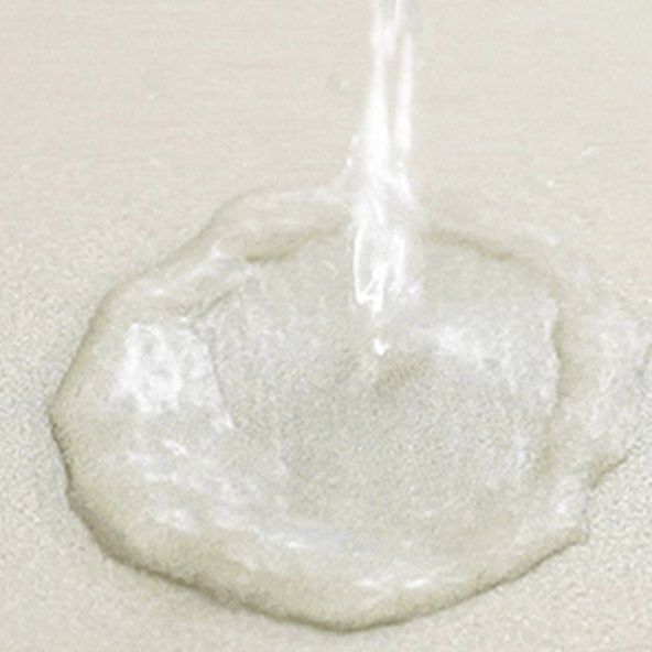高級キッチン専用の防滑マット お手入れ簡単で油や水も弾く おしゃれで機能的なマット