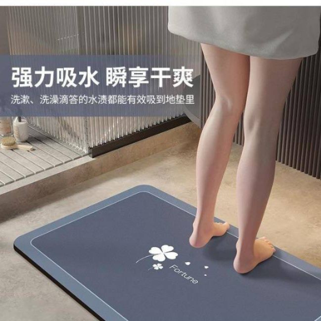 https://fulmo-img-server.com/kitchen-mart/1755785368520_u5l0ladh_pyeyah5l.jpeg