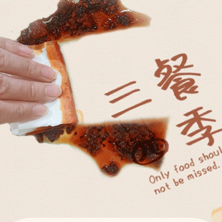 キッチン用防水防油防滑マット2025新登場 家庭用で安心快適