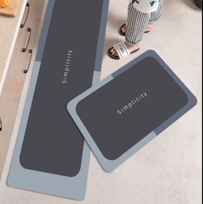 https://fulmo-img-server.com/kitchen-mart/1755786624985_i6xroeko_zyxrtan1.jpeg