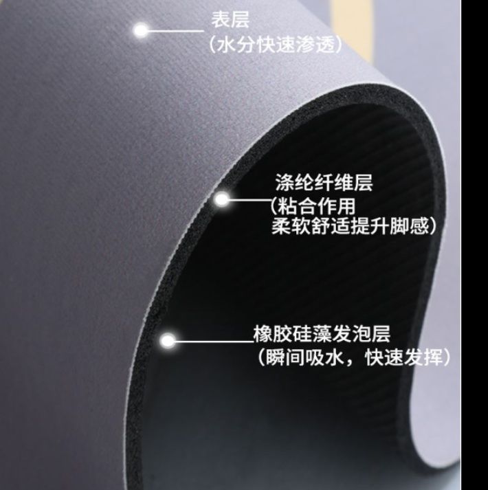 https://fulmo-img-server.com/kitchen-mart/1755786710067_7r5seld5_1b9h2ebq.jpeg