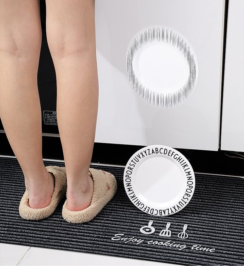 https://fulmo-img-server.com/kitchen-mart/1755786931591_oar4nopw_vnmw2tk0.jpeg