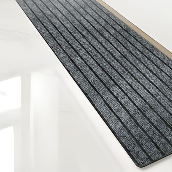 キッチン用吸水防滑マット新登場 家庭にぴったりの便利な足元マット