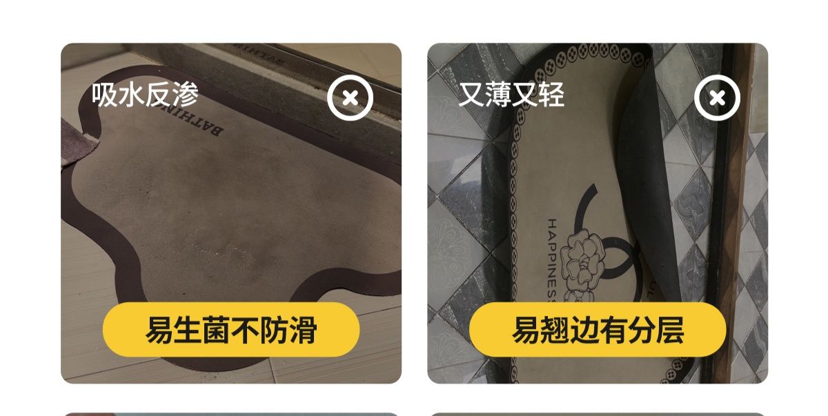 https://fulmo-img-server.com/kitchen-mart/1755787930061_sms1ap25_33ek5gbe.jpeg
