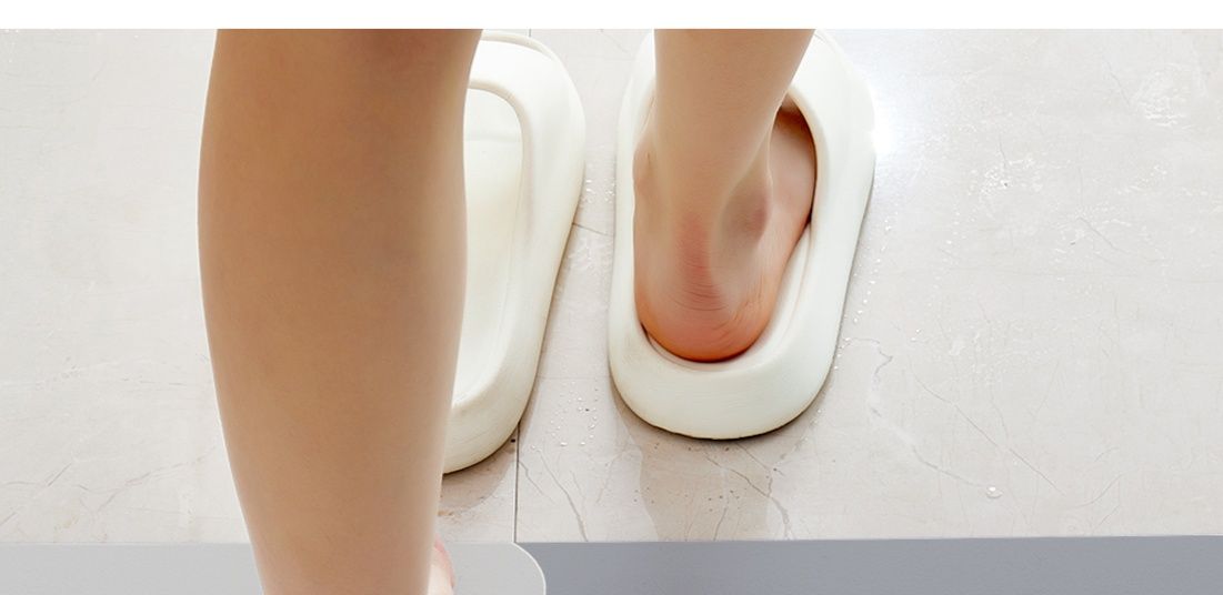 https://fulmo-img-server.com/kitchen-mart/1755787952571_rcu95q1r_qqks9xz3.jpeg