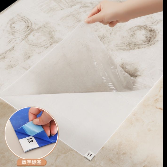 https://fulmo-img-server.com/kitchen-mart/1755788500525_ayp3vjx4_kvovrc8n.jpeg