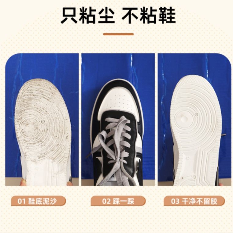 https://fulmo-img-server.com/kitchen-mart/1755788565149_o80jgk03_fvtkplr4.jpeg