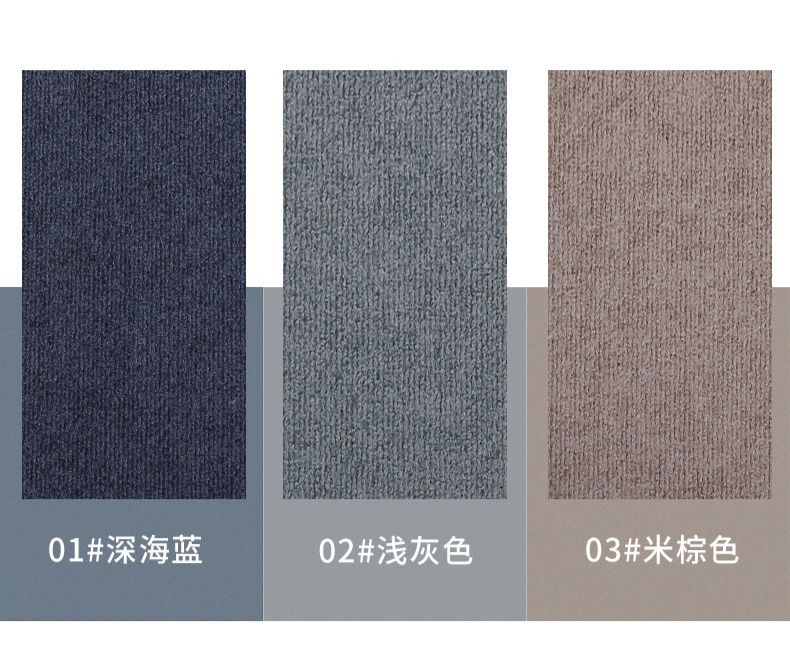 キッチンにぴったりな防滑マット 吸水性抜群でお手入れ簡単 おしゃれな玄関マット