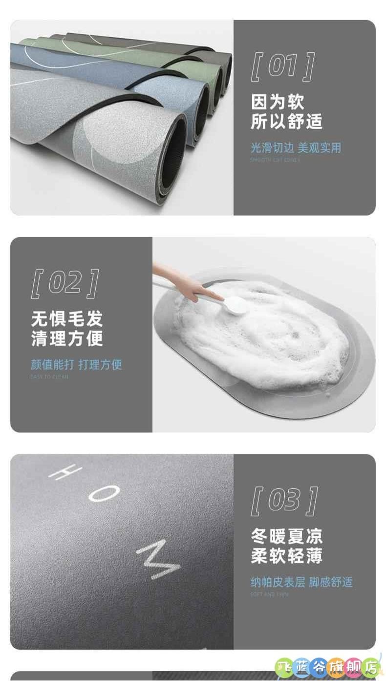 https://fulmo-img-server.com/kitchen-mart/1755790016790_qjd7uupd_n67j4ms0.jpeg